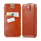 KAVAJ Miami for iPhone 13 Pro Max