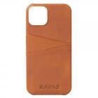 KAVAJ Chicago for iPhone 13 Pro Max