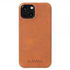 KAVAJ Boston for iPhone 13