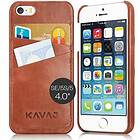 KAVAJ Tokyo for iPhone 5/5S/SE 2016