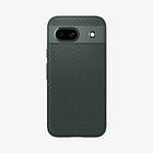 Spigen Liquid Air for Google Pixel 8a