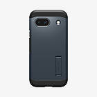 Spigen Tough Armor for Google Pixel 8a