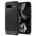 Spigen Rugged Armor for Google Pixel 8a