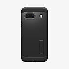 Spigen Tough Armor for Google Pixel 8a