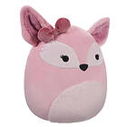 Squishmallows 30 cm, Miracle