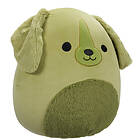 Squishmallows 30 cm, Brad