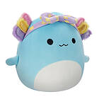 Squishmallows 19 cm, Irina