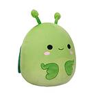 Squishmallows 30 cm, Trenton Mantis