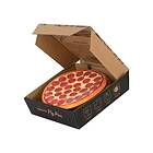 Waboba Fly Pies 4-pack