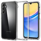 Spigen Ultra Hybrid for Samsung Galaxy A15