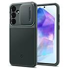 Spigen Optik Armor for Samsung Galaxy A55