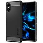 Spigen Rugged Armor for Sony Xperia 10 VI