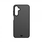 Tech21 Evo Lite for Samsung Galaxy A25