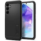 Spigen Tough Armor for Samsung Galaxy A55