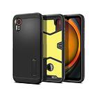 Spigen Tough Armor for Samsung Galaxy XCover 7