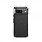 Tech21 Evo Clear for Google Pixel 8a