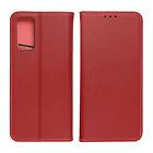 A-One Brand Smart Pro till Galaxy A15
