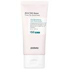 COSRX Aloe 54,2 Aqua Tone Up Sunscreen SPF50+ 50 ml