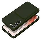 A-One Brand Korthållare till Galaxy S24 Plus