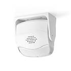 Nedis Door Entry Motion Alarm 