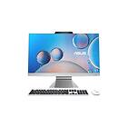 Asus Vivo AiO M3702WFAK-WA049W 27" Ryzen 3 7320U 8GB RAM 512GB SSD