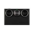 Acer SpatialLabs Eyes