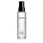 Codage Paris Paris Serum Mist 100ml