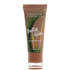 Physicians Formula Butter Glow Liquid Bronzer 40ml