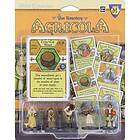 Agricola Game Expansion: White (Exp.)