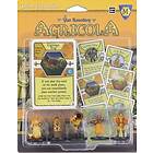 Agricola Game Expansion: Yellow (Exp.)