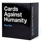 Cards Against Humanity -Blue Box (Exp.)