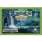 Dominion: Hinterlands Update Pack (Exp.)