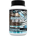 Trec Nutrition Amino Max 6800 160 Kapslar