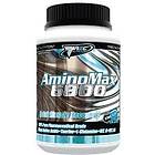 Trec Nutrition Amino Max 6800 320 Kapslar