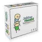 Joking Hazard Enlarged Box (Exp.)