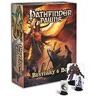 Pathfinder Pawns: Bestiary 6 Box