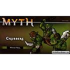 Myth: Grubbers Minion Pack (Exp.)