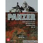 Panzer: Expansion #2 The Final Forces on the Eastern Front (Exp.)