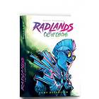 Radlands: Cult of Chrome (Exp.)