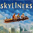 Skyliners (ENG)