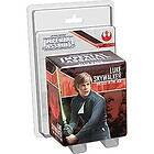 Star Wars: Imperial Assault Luke Skywalker Jedi Knight Ally Pack (Exp.)