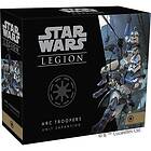 Star Wars: Legion ARC Troopers Unit Expansion (Exp.)