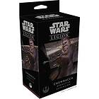 Star Wars: Legion Chewbacca Operative (Exp.)