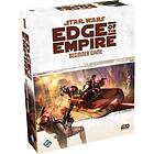 Star Wars: Edge of the Empire Beginner Game