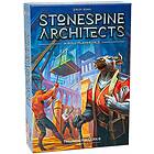 Stonespine Architects