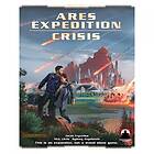 Terraforming Mars: Ares Expedition Crisis (Exp.)