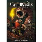 Storm Weavers