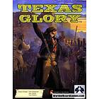 Texas Glory