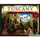 Tuscany Essential Edition (Exp.)