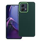 A-One Brand Frame till  Motorola Moto G84